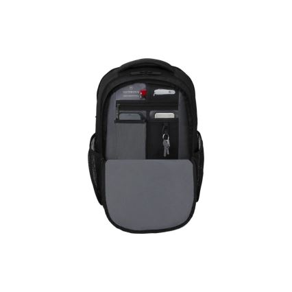 Victorinox - Rygsæk til laptop 16" Deluxe Vx Sport EVO 32 l sort