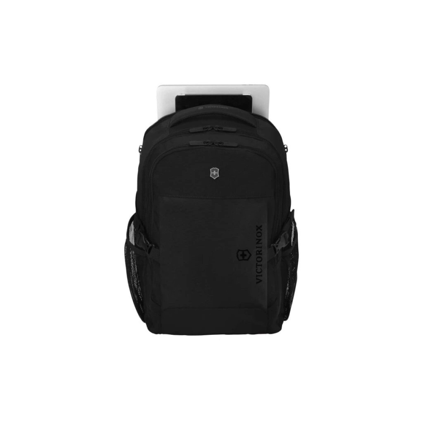 Victorinox - Rygsæk til laptop 16" Deluxe Vx Sport EVO 32 l sort