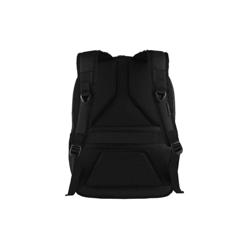 Victorinox - Rygsæk til laptop 16" Deluxe Vx Sport EVO 32 l sort
