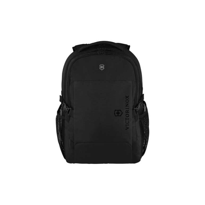 Victorinox - Rygsæk til laptop 16" Deluxe Vx Sport EVO 32 l sort