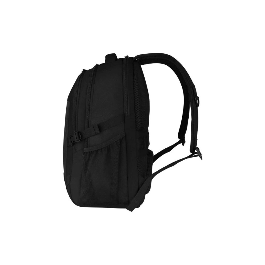 Victorinox - Rygsæk til laptop 16" Deluxe Vx Sport EVO 32 l sort
