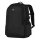 Victorinox - Rygsæk til laptop 17
