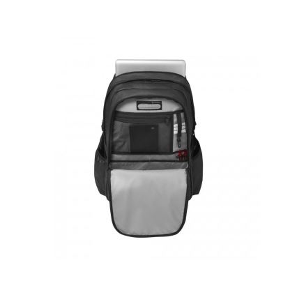 Victorinox - Rygsæk til laptop 17" Altmont Original Deluxe 28 l sort