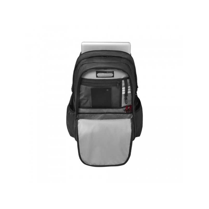 Victorinox - Rygsæk til laptop 17" Altmont Original Deluxe 28 l sort
