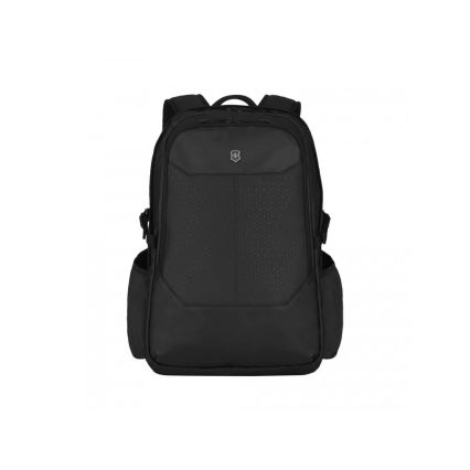 Victorinox - Rygsæk til laptop 17" Altmont Original Deluxe 28 l sort