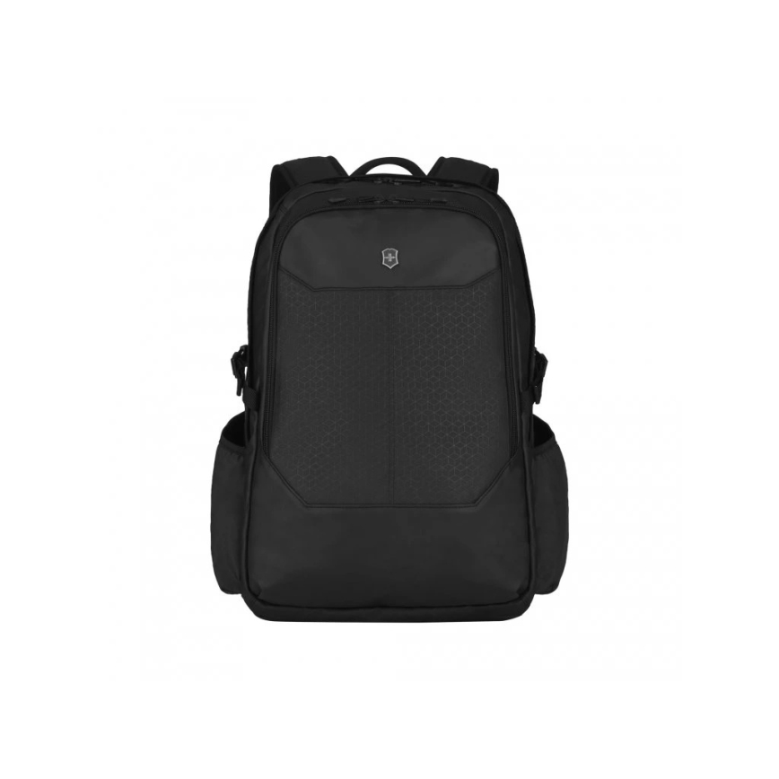 Victorinox - Rygsæk til laptop 17" Altmont Original Deluxe 28 l sort
