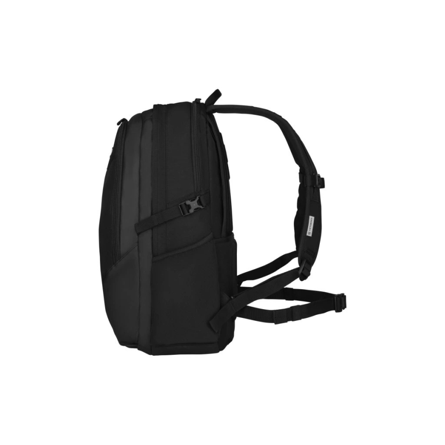 Victorinox - Rygsæk til laptop 17" Altmont Original Deluxe 28 l sort