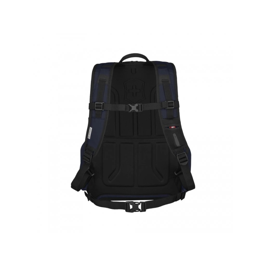 Victorinox - Rygsæk til laptop 17" Altmont Original Deluxe 28 l sort