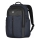 Victorinox - Rygsæk til laptop 17