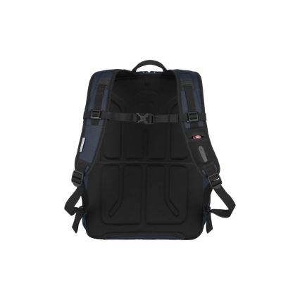 Victorinox - Rygsæk til laptop 17" Altmont Original Vertical-Zip 24 l mørkeblå