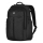 Victorinox - Rygsæk til laptop 17