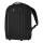Victorinox - Rygsæk til laptop 17