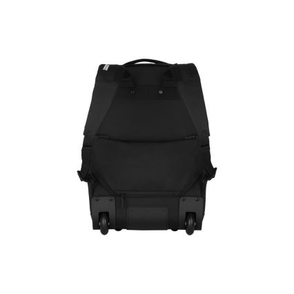 Victorinox - Rygsæk til laptop 17" på hjul Altmont Professional 20 l sort