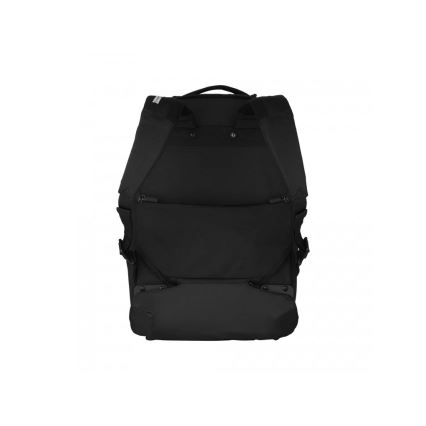 Victorinox - Rygsæk til laptop 17" på hjul Altmont Professional 20 l sort