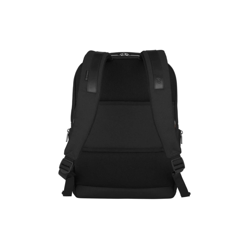 Victorinox - Rygsæk til laptop 17" Werks Professional Cordura 23 l sort
