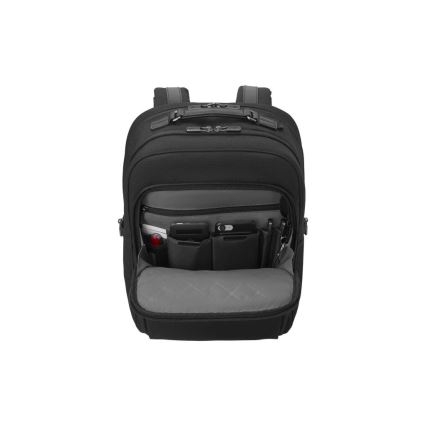 Victorinox - Rygsæk til laptop 17" Werks Professional Cordura 23 l sort