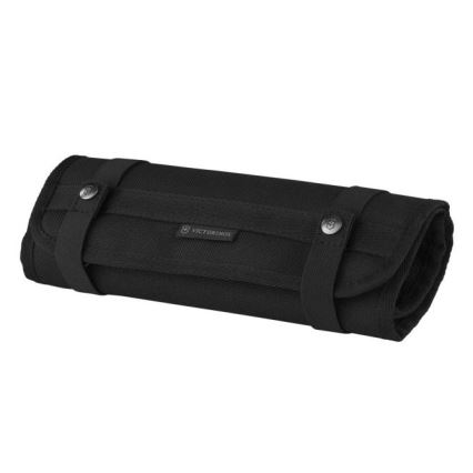 Victorinox - Rygsæk til laptop 17" Werks Professional Cordura 23 l sort