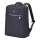 Victorinox - Rygsæk Victoria Signature Compact 16 l mørkeblå