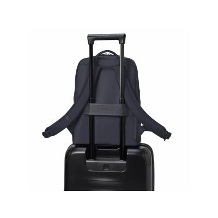 Victorinox - Rygsæk Victoria Signature Compact 16 l mørkeblå