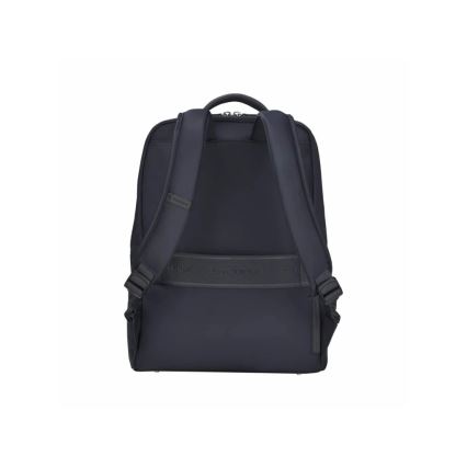 Victorinox - Rygsæk Victoria Signature Compact 16 l mørkeblå