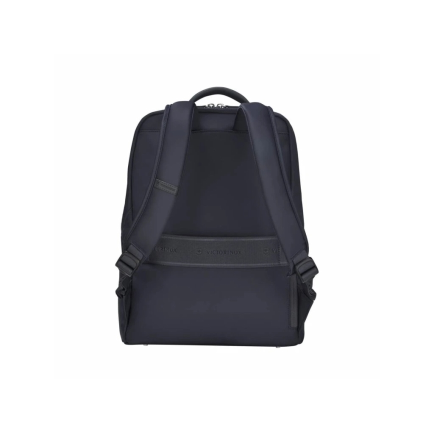 Victorinox - Rygsæk Victoria Signature Compact 16 l mørkeblå