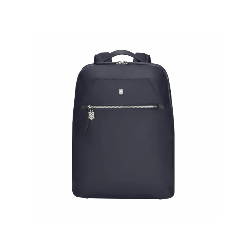Victorinox - Rygsæk Victoria Signature Compact 16 l mørkeblå