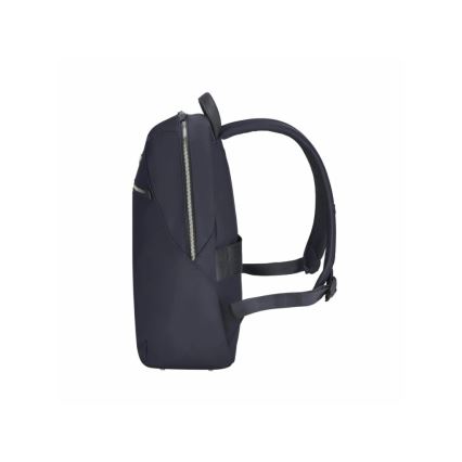Victorinox - Rygsæk Victoria Signature Compact 16 l mørkeblå