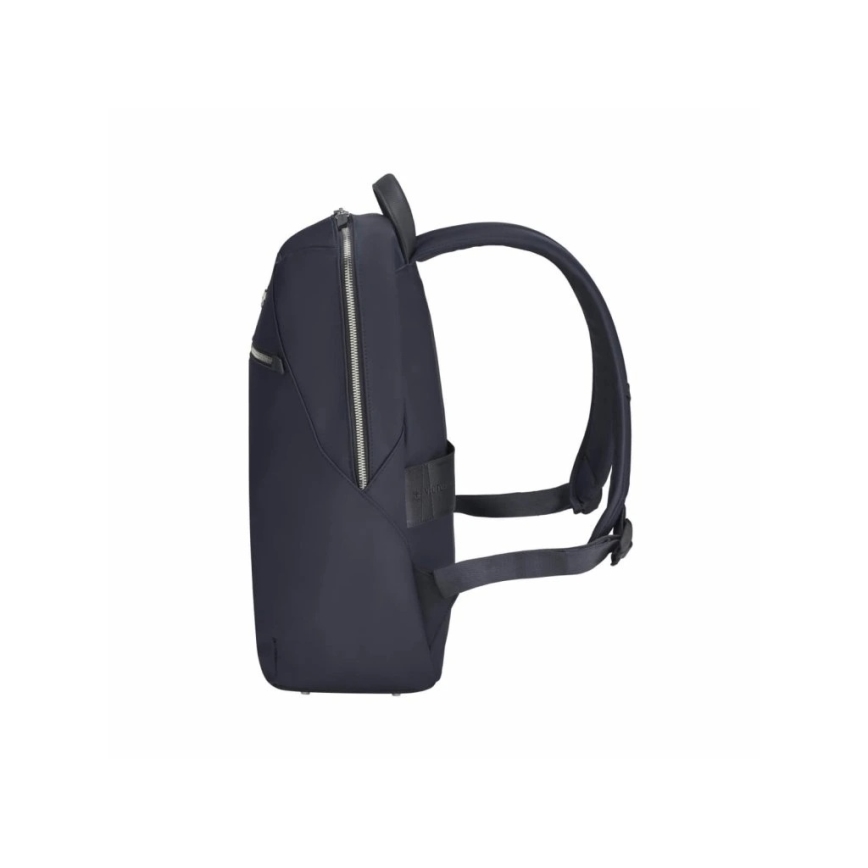 Victorinox - Rygsæk Victoria Signature Compact 16 l mørkeblå