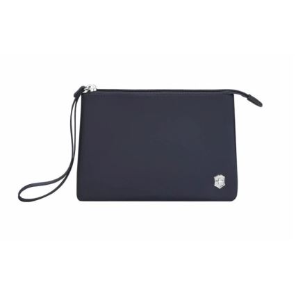 Victorinox - Rygsæk Victoria Signature Compact 16 l mørkeblå