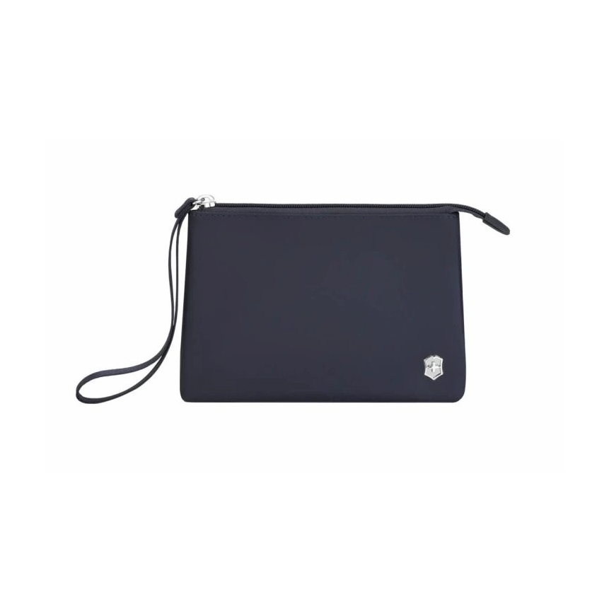 Victorinox - Rygsæk Victoria Signature Compact 16 l mørkeblå