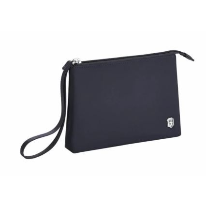 Victorinox - Rygsæk Victoria Signature Compact 16 l mørkeblå