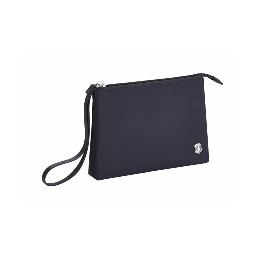 Victorinox - Rygsæk Victoria Signature Compact 16 l mørkeblå