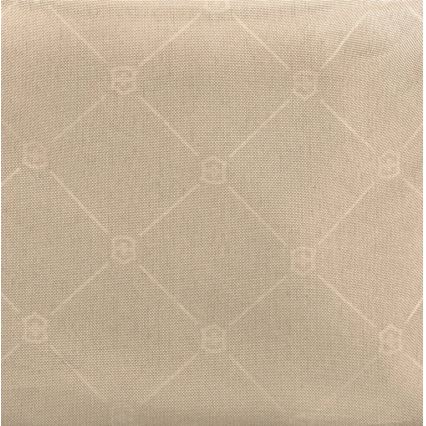 Victorinox - Rygsæk Victoria Signature Compact 16 l mørkeblå