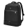 Victorinox - Rygsæk Victoria Signature Deluxe 18 l sort