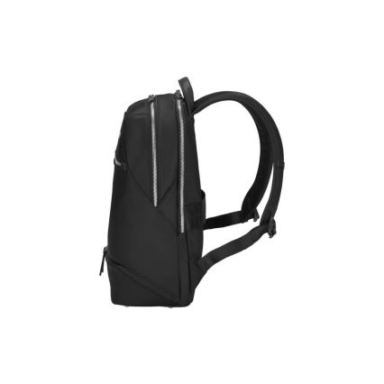 Victorinox - Rygsæk Victoria Signature Deluxe 18 l sort