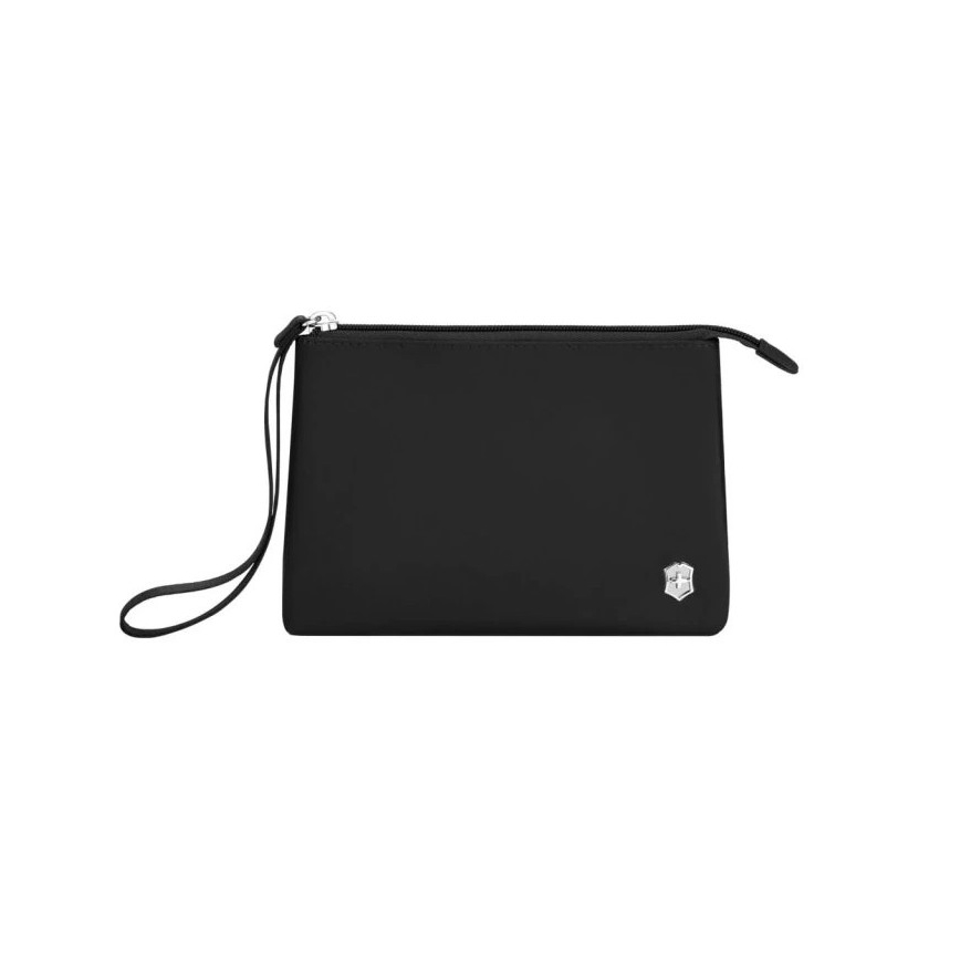 Victorinox - Rygsæk Victoria Signature Deluxe 18 l sort