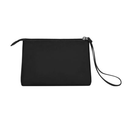 Victorinox - Rygsæk Victoria Signature Deluxe 18 l sort