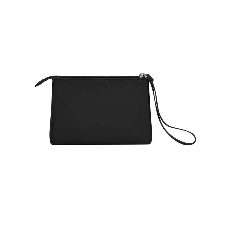 Victorinox - Rygsæk Victoria Signature Deluxe 18 l sort