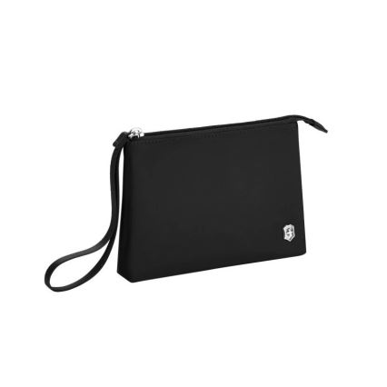 Victorinox - Rygsæk Victoria Signature Deluxe 18 l sort