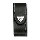 Victorinox - Skede til lommekniv 9,1 cm sort