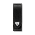 Victorinox - Skede til lommekniv RANGER 13 cm sort