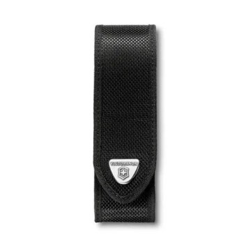 Victorinox - Skede til lommekniv RANGER 13 cm sort