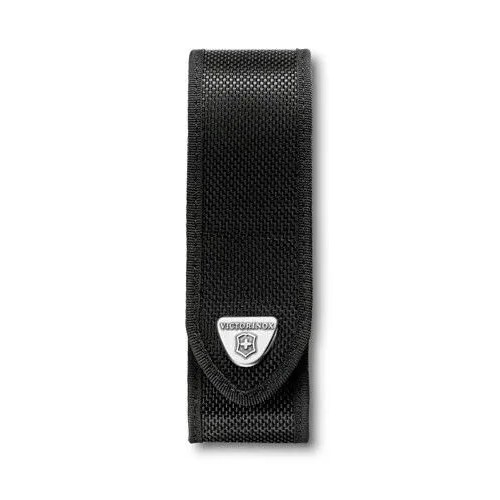Victorinox - Skede til lommekniv RANGER 13 cm sort