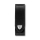Victorinox - Skede til lommekniv RANGER 13 cm sort
