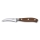 Victorinox - Skrællekniv GRAND MAITRE 8 cm, ahorn