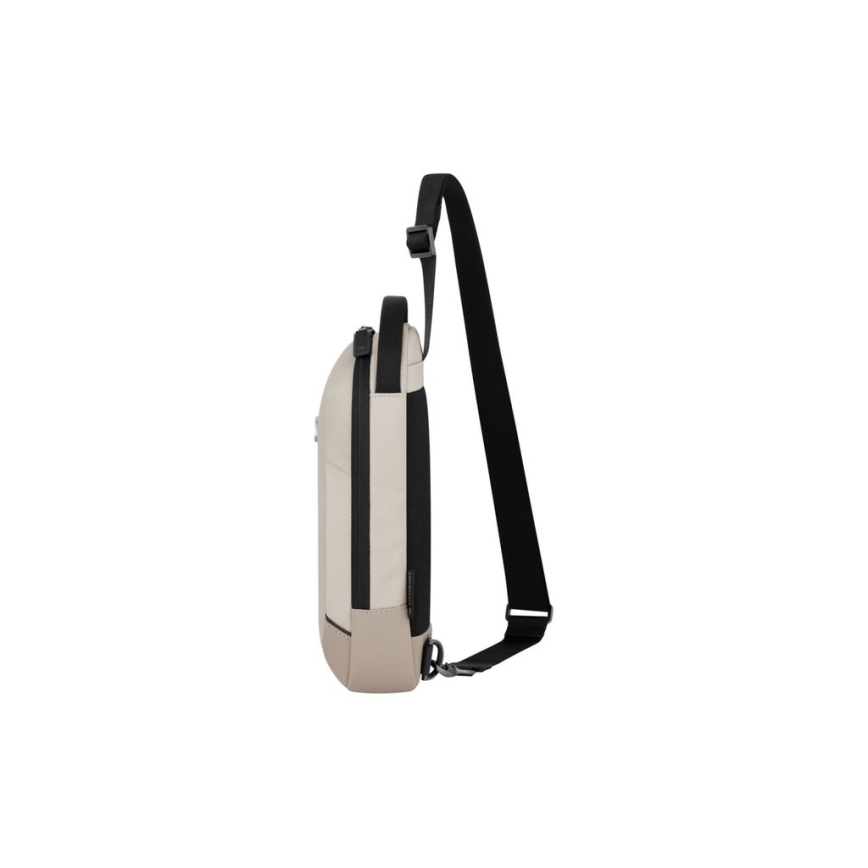 Victorinox - Skuldertaske Altmont Modern 4 l beige