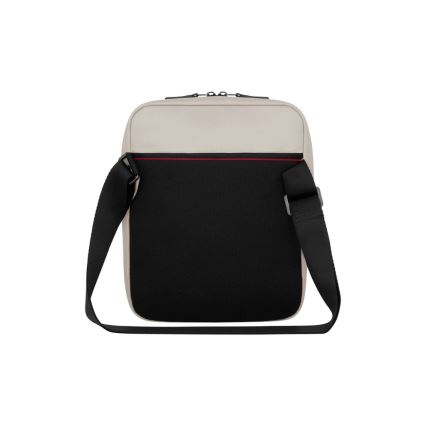Victorinox - Skuldertaske Altmont Modern 6 l beige