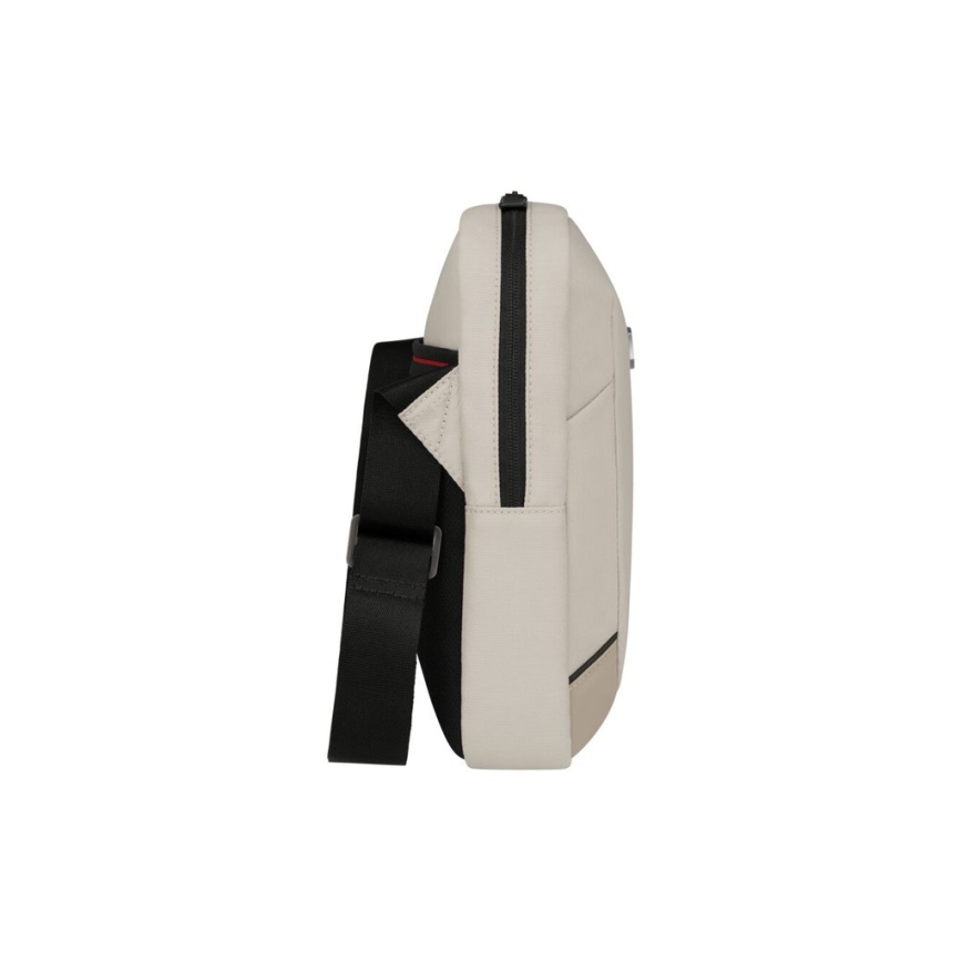 Victorinox - Skuldertaske Altmont Modern 6 l beige