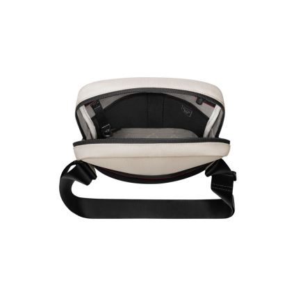 Victorinox - Skuldertaske Altmont Modern 6 l beige