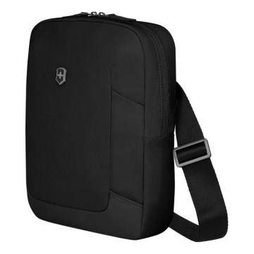 Victorinox - Skuldertaske Altmont Modern 6 l sort